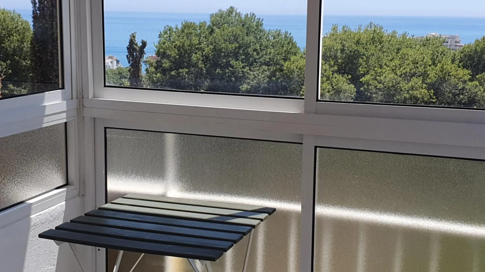 Blue Horizon 1Bedroom Apartment Benalmadena 0*,  Spain